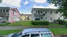 Lägenhet att hyra, Falköping, &lt;span class=&quot;blurred street&quot; onclick=&quot;ProcessAdRequest(5104812)&quot;&gt;&lt;span class=&quot;hint&quot;&gt;Se gatunamn&lt;/span&gt;[xxxxxxxxxx]&lt;/span&gt;