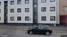 Lägenhet att hyra, Eskilstuna, &lt;span class=&quot;blurred street&quot; onclick=&quot;ProcessAdRequest(5104813)&quot;&gt;&lt;span class=&quot;hint&quot;&gt;Se gatunamn&lt;/span&gt;[xxxxxxxxxx]&lt;/span&gt;