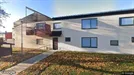 Lägenhet att hyra, Sandviken, &lt;span class=&quot;blurred street&quot; onclick=&quot;ProcessAdRequest(5104825)&quot;&gt;&lt;span class=&quot;hint&quot;&gt;Se gatunamn&lt;/span&gt;[xxxxxxxxxx]&lt;/span&gt;