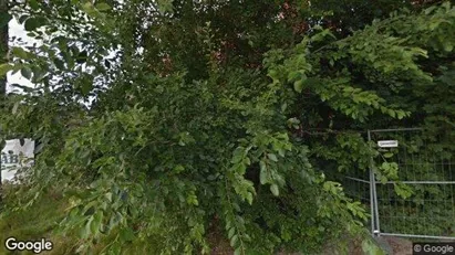 Lägenheter att hyra i Område ej specificerat - Bild från Google Street View