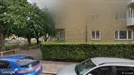 Lägenhet till salu, Malmö Centrum, &lt;span class=&quot;blurred street&quot; onclick=&quot;ProcessAdRequest(5104849)&quot;&gt;&lt;span class=&quot;hint&quot;&gt;Se gatunamn&lt;/span&gt;[xxxxxxxxxx]&lt;/span&gt;