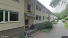 Lägenhet till salu, Västerort, &lt;span class=&quot;blurred street&quot; onclick=&quot;ProcessAdRequest(5104854)&quot;&gt;&lt;span class=&quot;hint&quot;&gt;Se gatunamn&lt;/span&gt;[xxxxxxxxxx]&lt;/span&gt;