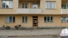 Lägenhet till salu, Kungsholmen, &lt;span class=&quot;blurred street&quot; onclick=&quot;ProcessAdRequest(5104856)&quot;&gt;&lt;span class=&quot;hint&quot;&gt;Se gatunamn&lt;/span&gt;[xxxxxxxxxx]&lt;/span&gt;