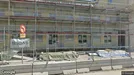 Lägenhet till salu, Täby, &lt;span class=&quot;blurred street&quot; onclick=&quot;ProcessAdRequest(5104861)&quot;&gt;&lt;span class=&quot;hint&quot;&gt;Se gatunamn&lt;/span&gt;[xxxxxxxxxx]&lt;/span&gt;