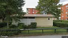 Lägenhet att hyra, Uppsala, &lt;span class=&quot;blurred street&quot; onclick=&quot;ProcessAdRequest(5104863)&quot;&gt;&lt;span class=&quot;hint&quot;&gt;Se gatunamn&lt;/span&gt;[xxxxxxxxxx]&lt;/span&gt;