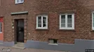 Lägenhet att hyra, Helsingborg, &lt;span class=&quot;blurred street&quot; onclick=&quot;ProcessAdRequest(5104881)&quot;&gt;&lt;span class=&quot;hint&quot;&gt;Se gatunamn&lt;/span&gt;[xxxxxxxxxx]&lt;/span&gt;