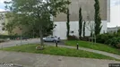 Lägenhet att hyra, Malmö Centrum, &lt;span class=&quot;blurred street&quot; onclick=&quot;ProcessAdRequest(5104895)&quot;&gt;&lt;span class=&quot;hint&quot;&gt;Se gatunamn&lt;/span&gt;[xxxxxxxxxx]&lt;/span&gt;