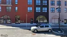 Lägenhet till salu, Solna, &lt;span class=&quot;blurred street&quot; onclick=&quot;ProcessAdRequest(5104907)&quot;&gt;&lt;span class=&quot;hint&quot;&gt;Se gatunamn&lt;/span&gt;[xxxxxxxxxx]&lt;/span&gt;