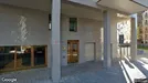 Lägenhet till salu, Sundbyberg, &lt;span class=&quot;blurred street&quot; onclick=&quot;ProcessAdRequest(5104910)&quot;&gt;&lt;span class=&quot;hint&quot;&gt;Se gatunamn&lt;/span&gt;[xxxxxxxxxx]&lt;/span&gt;