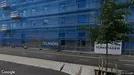 Lägenhet att hyra, Norra hisingen, &lt;span class=&quot;blurred street&quot; onclick=&quot;ProcessAdRequest(5104927)&quot;&gt;&lt;span class=&quot;hint&quot;&gt;Se gatunamn&lt;/span&gt;[xxxxxxxxxx]&lt;/span&gt;