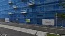 Lägenhet att hyra, Norra hisingen, &lt;span class=&quot;blurred street&quot; onclick=&quot;ProcessAdRequest(5104932)&quot;&gt;&lt;span class=&quot;hint&quot;&gt;Se gatunamn&lt;/span&gt;[xxxxxxxxxx]&lt;/span&gt;