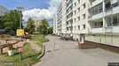 Lägenhet att hyra, Norrköping, &lt;span class=&quot;blurred street&quot; onclick=&quot;ProcessAdRequest(5105036)&quot;&gt;&lt;span class=&quot;hint&quot;&gt;Se gatunamn&lt;/span&gt;[xxxxxxxxxx]&lt;/span&gt;