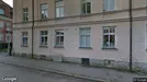 Lägenhet att hyra, Skara, &lt;span class=&quot;blurred street&quot; onclick=&quot;ProcessAdRequest(5105058)&quot;&gt;&lt;span class=&quot;hint&quot;&gt;Se gatunamn&lt;/span&gt;[xxxxxxxxxx]&lt;/span&gt;