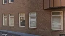 Bostadsrätt till salu, Helsingborg, &lt;span class=&quot;blurred street&quot; onclick=&quot;ProcessAdRequest(5105081)&quot;&gt;&lt;span class=&quot;hint&quot;&gt;Se gatunamn&lt;/span&gt;[xxxxxxxxxx]&lt;/span&gt;