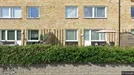 Lägenhet att hyra, Växjö, &lt;span class=&quot;blurred street&quot; onclick=&quot;ProcessAdRequest(5105106)&quot;&gt;&lt;span class=&quot;hint&quot;&gt;Se gatunamn&lt;/span&gt;[xxxxxxxxxx]&lt;/span&gt;