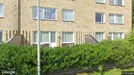 Lägenhet att hyra, Växjö, &lt;span class=&quot;blurred street&quot; onclick=&quot;ProcessAdRequest(5105108)&quot;&gt;&lt;span class=&quot;hint&quot;&gt;Se gatunamn&lt;/span&gt;[xxxxxxxxxx]&lt;/span&gt;