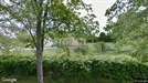 Lägenhet att hyra, Växjö, &lt;span class=&quot;blurred street&quot; onclick=&quot;ProcessAdRequest(5105110)&quot;&gt;&lt;span class=&quot;hint&quot;&gt;Se gatunamn&lt;/span&gt;[xxxxxxxxxx]&lt;/span&gt;
