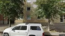 Lägenhet att hyra, Eskilstuna, &lt;span class=&quot;blurred street&quot; onclick=&quot;ProcessAdRequest(5105119)&quot;&gt;&lt;span class=&quot;hint&quot;&gt;Se gatunamn&lt;/span&gt;[xxxxxxxxxx]&lt;/span&gt;