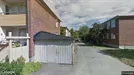 Lägenhet att hyra, Linköping, &lt;span class=&quot;blurred street&quot; onclick=&quot;ProcessAdRequest(5105120)&quot;&gt;&lt;span class=&quot;hint&quot;&gt;Se gatunamn&lt;/span&gt;[xxxxxxxxxx]&lt;/span&gt;