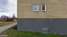 Lägenhet att hyra, Grums, &lt;span class=&quot;blurred street&quot; onclick=&quot;ProcessAdRequest(5105131)&quot;&gt;&lt;span class=&quot;hint&quot;&gt;Se gatunamn&lt;/span&gt;[xxxxxxxxxx]&lt;/span&gt;