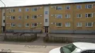 Lägenhet att hyra, Grums, &lt;span class=&quot;blurred street&quot; onclick=&quot;ProcessAdRequest(5105132)&quot;&gt;&lt;span class=&quot;hint&quot;&gt;Se gatunamn&lt;/span&gt;[xxxxxxxxxx]&lt;/span&gt;