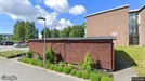 Lägenhet till salu, Haninge, Västerhaninge, &lt;span class=&quot;blurred street&quot; onclick=&quot;ProcessAdRequest(5105142)&quot;&gt;&lt;span class=&quot;hint&quot;&gt;Se gatunamn&lt;/span&gt;[xxxxxxxxxx]&lt;/span&gt;