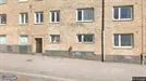Lägenhet att hyra, Majorna-Linné, &lt;span class=&quot;blurred street&quot; onclick=&quot;ProcessAdRequest(5105148)&quot;&gt;&lt;span class=&quot;hint&quot;&gt;Se gatunamn&lt;/span&gt;[xxxxxxxxxx]&lt;/span&gt;