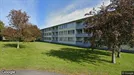 Lägenhet att hyra, Karlstad, &lt;span class=&quot;blurred street&quot; onclick=&quot;ProcessAdRequest(5105150)&quot;&gt;&lt;span class=&quot;hint&quot;&gt;Se gatunamn&lt;/span&gt;[xxxxxxxxxx]&lt;/span&gt;