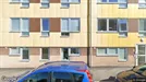 Lägenhet att hyra, Karlstad, <span class="blurred street" onclick="ProcessAdRequest(5105153)"><span class="hint">Se gatunamn</span>[xxxxxxxxxx]</span>