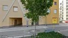 Lägenhet att hyra, Uppsala, &lt;span class=&quot;blurred street&quot; onclick=&quot;ProcessAdRequest(5105155)&quot;&gt;&lt;span class=&quot;hint&quot;&gt;Se gatunamn&lt;/span&gt;[xxxxxxxxxx]&lt;/span&gt;