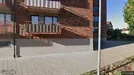 Lägenhet att hyra, Katrineholm, &lt;span class=&quot;blurred street&quot; onclick=&quot;ProcessAdRequest(5105176)&quot;&gt;&lt;span class=&quot;hint&quot;&gt;Se gatunamn&lt;/span&gt;[xxxxxxxxxx]&lt;/span&gt;
