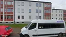 Lägenhet att hyra, Katrineholm, &lt;span class=&quot;blurred street&quot; onclick=&quot;ProcessAdRequest(5105179)&quot;&gt;&lt;span class=&quot;hint&quot;&gt;Se gatunamn&lt;/span&gt;[xxxxxxxxxx]&lt;/span&gt;