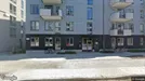 Lägenhet att hyra, Limhamn/Bunkeflo, &lt;span class=&quot;blurred street&quot; onclick=&quot;ProcessAdRequest(5105216)&quot;&gt;&lt;span class=&quot;hint&quot;&gt;Se gatunamn&lt;/span&gt;[xxxxxxxxxx]&lt;/span&gt;