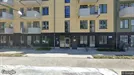 Lägenhet att hyra, Limhamn/Bunkeflo, &lt;span class=&quot;blurred street&quot; onclick=&quot;ProcessAdRequest(5105217)&quot;&gt;&lt;span class=&quot;hint&quot;&gt;Se gatunamn&lt;/span&gt;[xxxxxxxxxx]&lt;/span&gt;