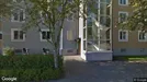 Lägenhet att hyra, Kumla, &lt;span class=&quot;blurred street&quot; onclick=&quot;ProcessAdRequest(5105230)&quot;&gt;&lt;span class=&quot;hint&quot;&gt;Se gatunamn&lt;/span&gt;[xxxxxxxxxx]&lt;/span&gt;