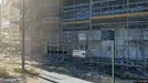 Lägenhet att hyra, Hyllie, &lt;span class=&quot;blurred street&quot; onclick=&quot;ProcessAdRequest(5105242)&quot;&gt;&lt;span class=&quot;hint&quot;&gt;Se gatunamn&lt;/span&gt;[xxxxxxxxxx]&lt;/span&gt;
