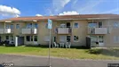 Lägenhet att hyra, Årjäng, &lt;span class=&quot;blurred street&quot; onclick=&quot;ProcessAdRequest(5105251)&quot;&gt;&lt;span class=&quot;hint&quot;&gt;Se gatunamn&lt;/span&gt;[xxxxxxxxxx]&lt;/span&gt;