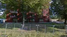 Lägenhet att hyra, Sala, &lt;span class=&quot;blurred street&quot; onclick=&quot;ProcessAdRequest(5105252)&quot;&gt;&lt;span class=&quot;hint&quot;&gt;Se gatunamn&lt;/span&gt;[xxxxxxxxxx]&lt;/span&gt;