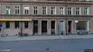 Bostadsrätt till salu, Östermalm, &lt;span class=&quot;blurred street&quot; onclick=&quot;ProcessAdRequest(5105262)&quot;&gt;&lt;span class=&quot;hint&quot;&gt;Se gatunamn&lt;/span&gt;[xxxxxxxxxx]&lt;/span&gt;