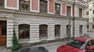 Bostadsrätt till salu, Östermalm, &lt;span class=&quot;blurred street&quot; onclick=&quot;ProcessAdRequest(5105263)&quot;&gt;&lt;span class=&quot;hint&quot;&gt;Se gatunamn&lt;/span&gt;[xxxxxxxxxx]&lt;/span&gt;
