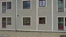 Lägenhet att hyra, Strängnäs, &lt;span class=&quot;blurred street&quot; onclick=&quot;ProcessAdRequest(5105265)&quot;&gt;&lt;span class=&quot;hint&quot;&gt;Se gatunamn&lt;/span&gt;[xxxxxxxxxx]&lt;/span&gt;