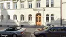 Bostadsrätt till salu, Östermalm, &lt;span class=&quot;blurred street&quot; onclick=&quot;ProcessAdRequest(5105266)&quot;&gt;&lt;span class=&quot;hint&quot;&gt;Se gatunamn&lt;/span&gt;[xxxxxxxxxx]&lt;/span&gt;