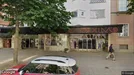 Bostadsrätt till salu, Östermalm, &lt;span class=&quot;blurred street&quot; onclick=&quot;ProcessAdRequest(5105267)&quot;&gt;&lt;span class=&quot;hint&quot;&gt;Se gatunamn&lt;/span&gt;[xxxxxxxxxx]&lt;/span&gt;