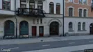 Bostadsrätt till salu, Östermalm, &lt;span class=&quot;blurred street&quot; onclick=&quot;ProcessAdRequest(5105268)&quot;&gt;&lt;span class=&quot;hint&quot;&gt;Se gatunamn&lt;/span&gt;[xxxxxxxxxx]&lt;/span&gt;