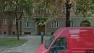 Bostadsrätt till salu, Östermalm, &lt;span class=&quot;blurred street&quot; onclick=&quot;ProcessAdRequest(5105269)&quot;&gt;&lt;span class=&quot;hint&quot;&gt;Se gatunamn&lt;/span&gt;[xxxxxxxxxx]&lt;/span&gt;