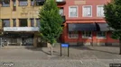 Lägenhet att hyra, Nässjö, &lt;span class=&quot;blurred street&quot; onclick=&quot;ProcessAdRequest(5105274)&quot;&gt;&lt;span class=&quot;hint&quot;&gt;Se gatunamn&lt;/span&gt;[xxxxxxxxxx]&lt;/span&gt;
