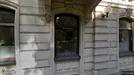 Bostadsrätt till salu, Östermalm, &lt;span class=&quot;blurred street&quot; onclick=&quot;ProcessAdRequest(5105286)&quot;&gt;&lt;span class=&quot;hint&quot;&gt;Se gatunamn&lt;/span&gt;[xxxxxxxxxx]&lt;/span&gt;