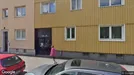 Lägenhet att hyra, Lundby, &lt;span class=&quot;blurred street&quot; onclick=&quot;ProcessAdRequest(5105290)&quot;&gt;&lt;span class=&quot;hint&quot;&gt;Se gatunamn&lt;/span&gt;[xxxxxxxxxx]&lt;/span&gt;