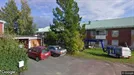 Lägenhet att hyra, Luleå, &lt;span class=&quot;blurred street&quot; onclick=&quot;ProcessAdRequest(5105315)&quot;&gt;&lt;span class=&quot;hint&quot;&gt;Se gatunamn&lt;/span&gt;[xxxxxxxxxx]&lt;/span&gt;