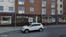 Lägenhet att hyra, Norrköping, &lt;span class=&quot;blurred street&quot; onclick=&quot;ProcessAdRequest(5105317)&quot;&gt;&lt;span class=&quot;hint&quot;&gt;Se gatunamn&lt;/span&gt;[xxxxxxxxxx]&lt;/span&gt;